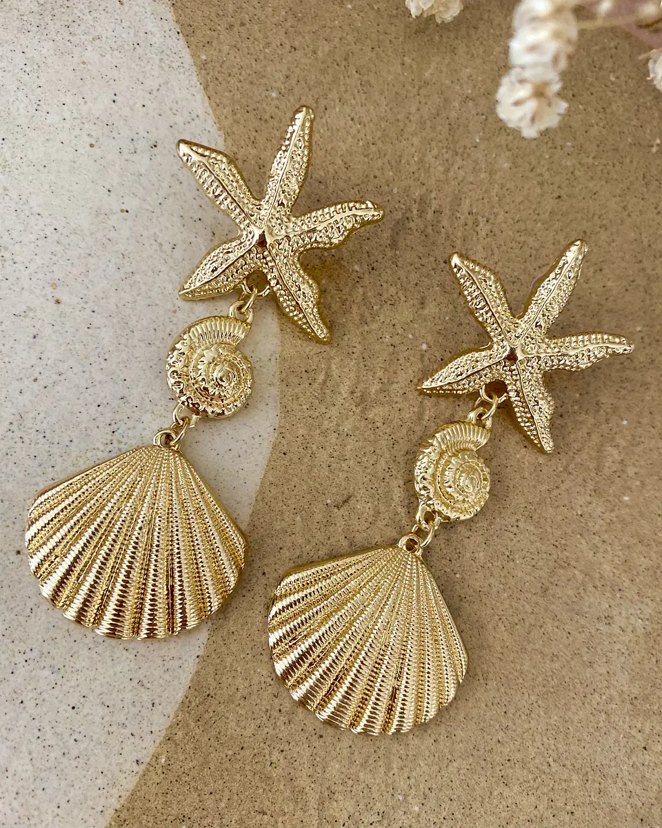 Maxi Aros Aruba Gold 3