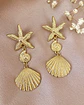 Maxi Aros Aruba Gold - Miniatura 4