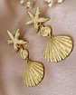 Maxi Aros Aruba Gold - Miniatura 5