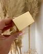 Maxi Brazalete Square Golden Mate - Miniatura 6