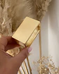 Maxi Brazalete Square Golden Mate - Miniatura 5