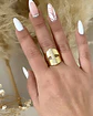 Anillo Praga Circones Gold  - Miniatura 3