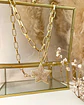 Collar Estrella Circones Gold  - Miniatura 6