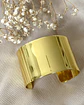 Maxi Brazalete Gold Maximalista  - Miniatura 3