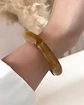 Brazalete Retro Ámbar  - Miniatura 2