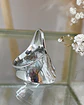 Anillo Abstracto Lia Silver  - Miniatura 4