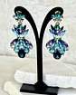 Aros Blue Sky Gold  - Miniatura 6