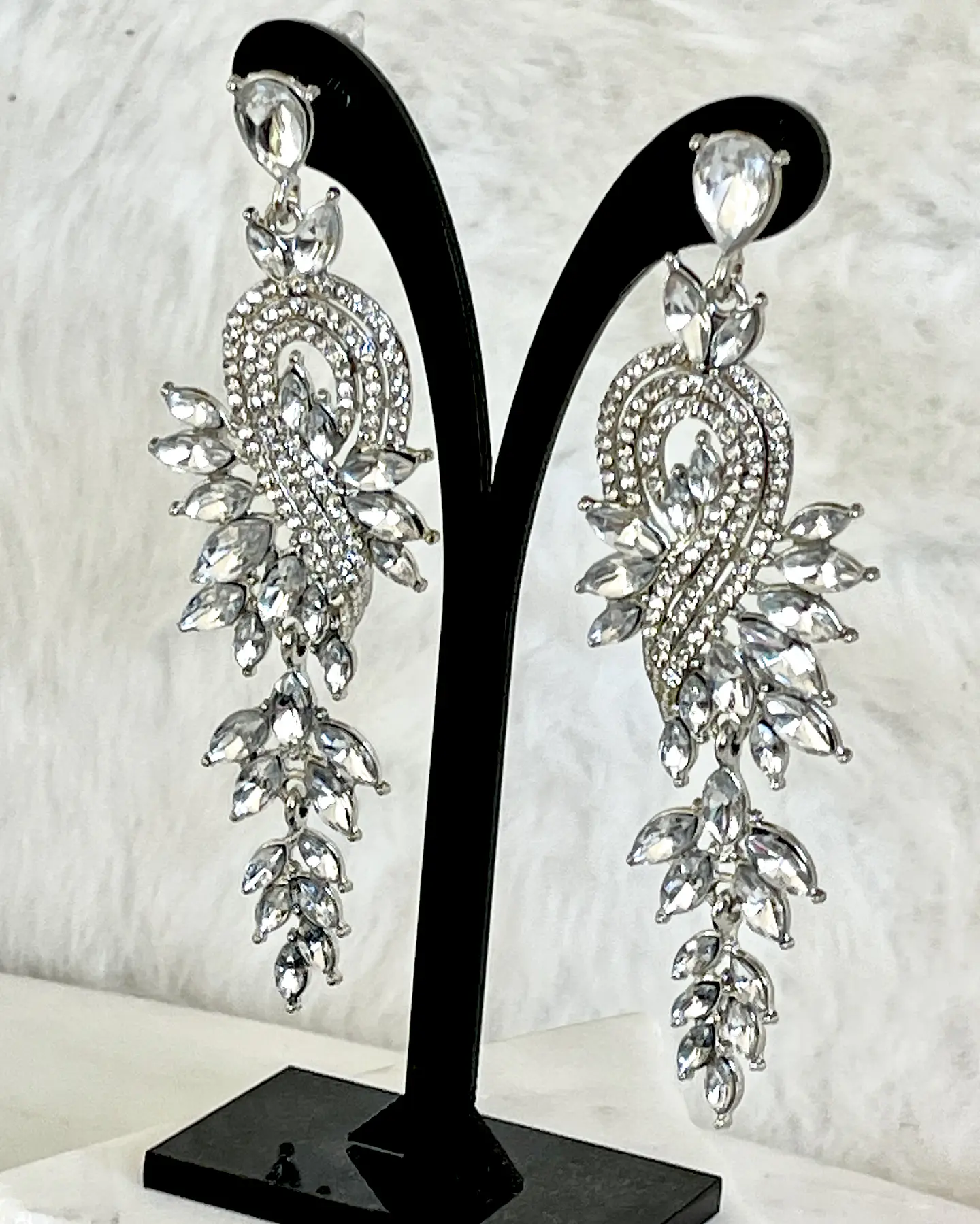 Maxi Aros Aura Silver 2