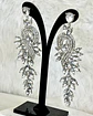 Maxi Aros Aura Silver - Miniatura 2