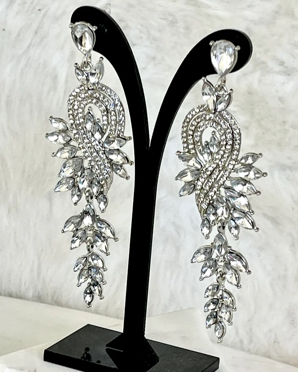 Maxi Aros Aura Silver 2