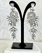 Maxi Aros Aura Silver - Miniatura 3