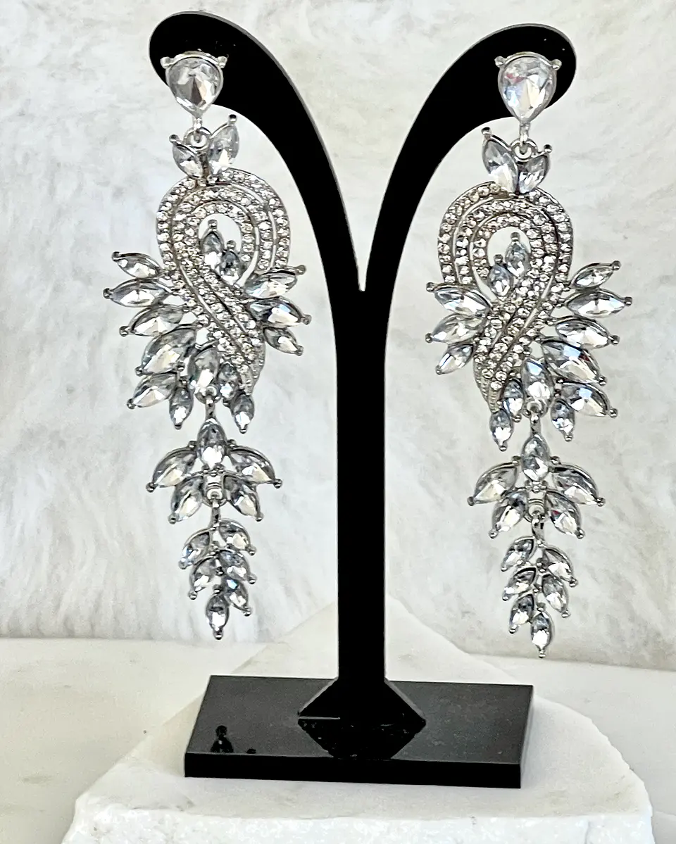 Maxi Aros Aura Silver 3