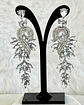 Maxi Aros Aura Silver - Miniatura 4