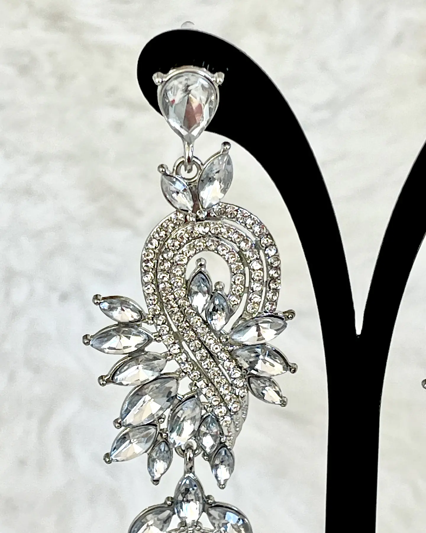 Maxi Aros Aura Silver 5