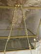 Collar Balines mixtos Gold - Miniatura 5