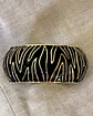 Maxi Brazalete Lumiere Gold - Miniatura 3