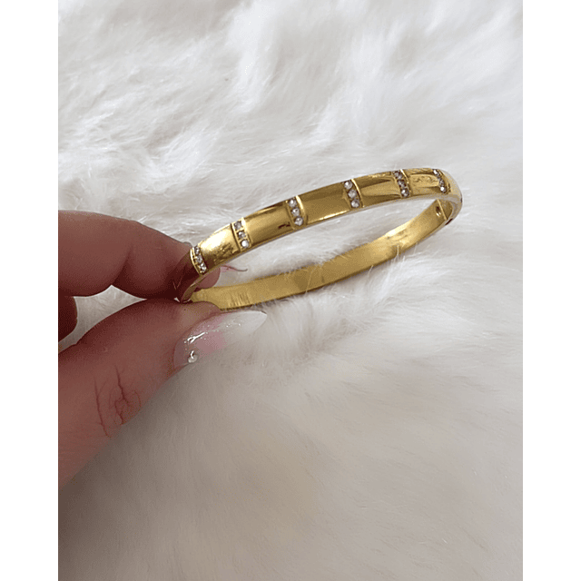  Esclava Listado Circones Gold