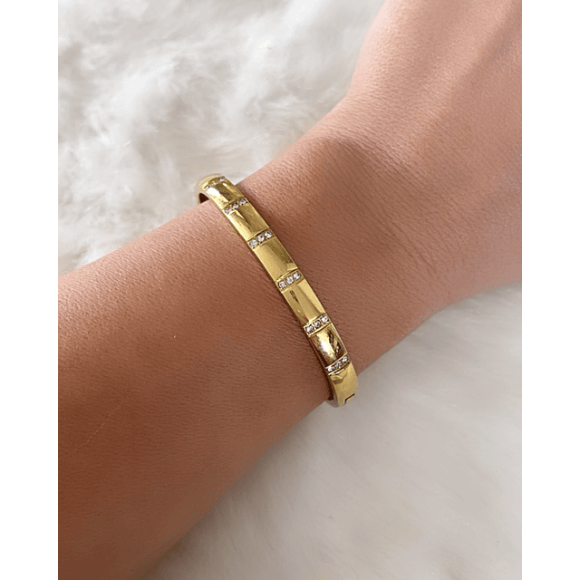  Esclava Listado Circones Gold