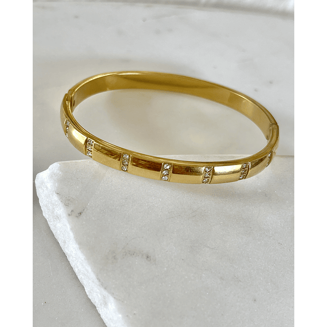  Esclava Listado Circones Gold