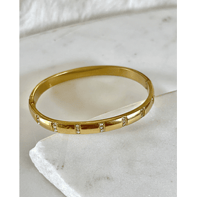  Esclava Listado Circones Gold