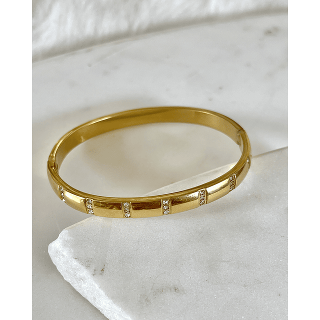  Esclava Listado Circones Gold