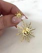 Maxi Aros Soleil Gold - Miniatura 2