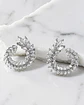 Aros Firenze Circones Silver - Miniatura 3