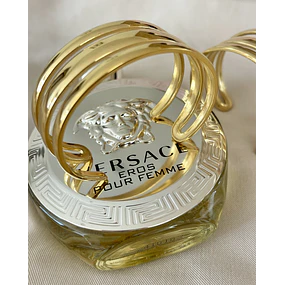  Brazalete Triple Banda Ibiza Gold