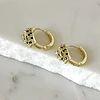 Aros Luxury Jaguar Gold