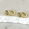 Aros Luxury Jaguar Gold