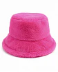 Sombrero Cozy Bucket Pink - Miniatura 2