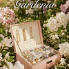 Maxi Joyero Gardenia by ARENA Y SAL 