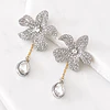 Aros Ophelia  Silver