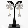 Aros Ophelia  Silver