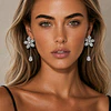 Aros Ophelia  Silver