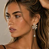 Aros Ophelia Gold