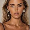 Aros Ophelia Gold