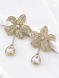 Aros Ophelia Gold - Miniatura 4