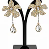 Aros Ophelia Gold