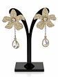 Aros Ophelia Gold - Miniatura 5