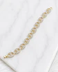 Pulsera Cristal de Lune circones Gold - Miniatura 4