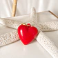 Collar Red Love ❤️  - Miniatura 5