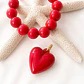 Pulsera Red Love ❤️  - Miniatura 2