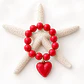 Pulsera Red Love ❤️  - Miniatura 3