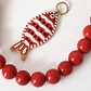 Collar Red Fish ❤️🐟 - Miniatura 6