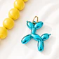 Collar Sunny Breeze 🌞🩵 - Miniatura 4