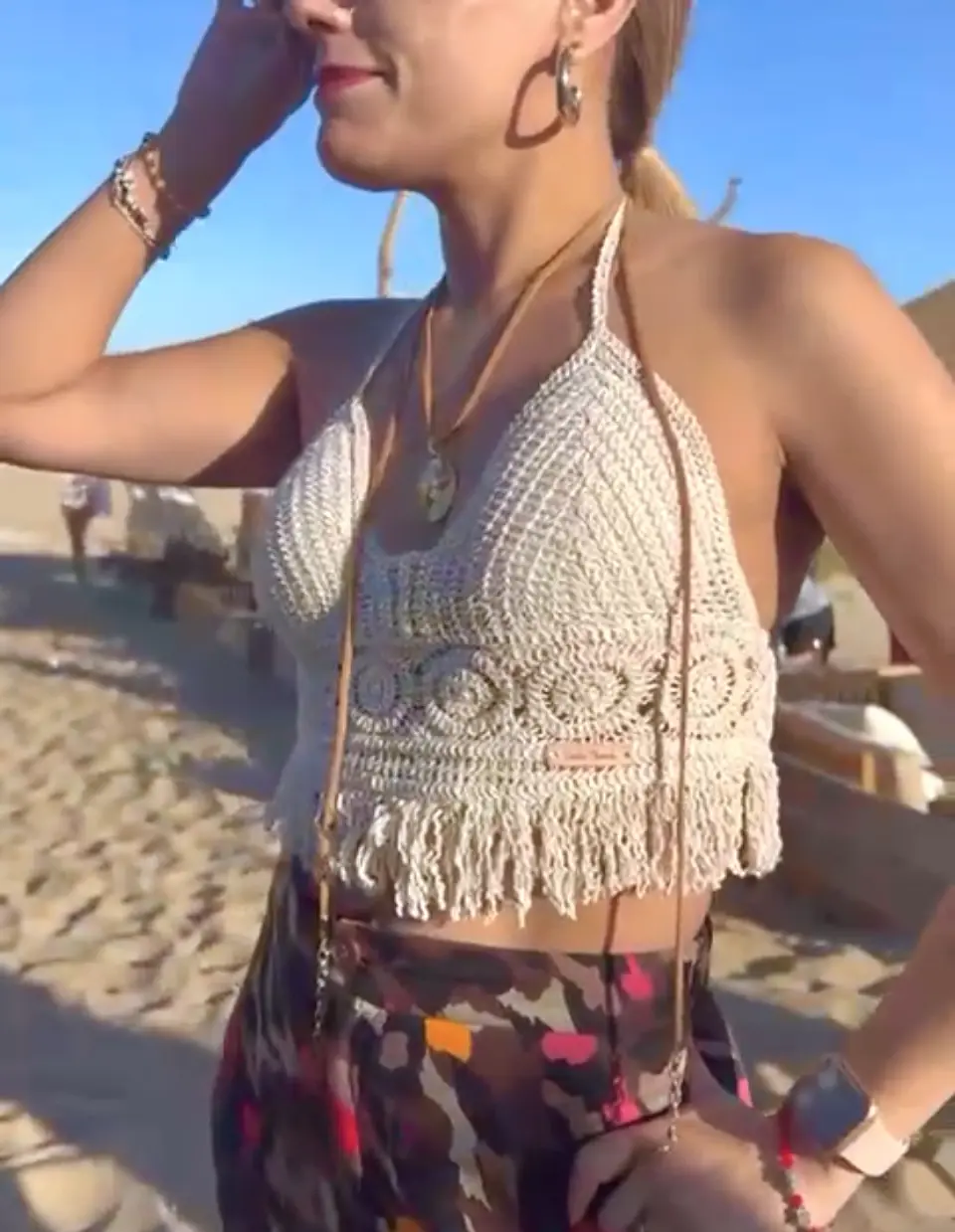 Top Crop Isabella  1