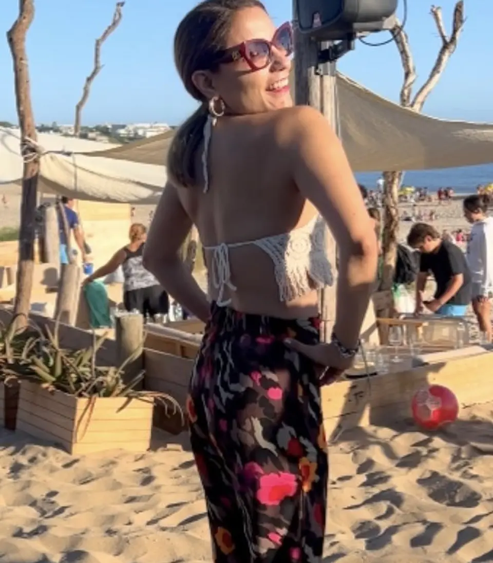 Top Crop Isabella  3