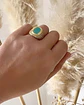 Anillo Liguria Gold  - Miniatura 6
