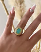 Anillo Liguria Gold  - Miniatura 4